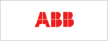 ABB, купить электротехническое оборудование, поставка электротехнической продукции