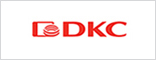 DKC, купить электротехническое оборудование, поставка электротехнической продукции