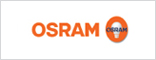 OSRAM, купить электротехническое оборудование, поставка электротехнической продукции