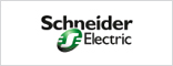 Schneider_Electric, купить электротехническое оборудование, поставка электротехнической продукции