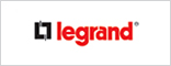 Legrand, купить электротехническое оборудование, поставка электротехнической продукции
